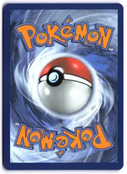 Team Rocket's Grimer 123/182 - SV10: Destined Rivals Reverse Holo NM Pokemon TCG - Image 2