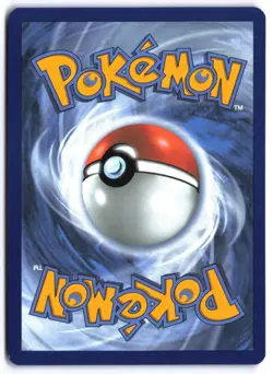 Team Rocket's Muk 124/182 - SV10: Destined Rivals Reverse Holo NM Pokemon TCG - Image 2