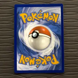 Jynx TG04/TG30 Silver Tempest Trainer Gallery Holo Pokemon Card - Image 2