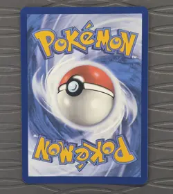 Comfey GG14/GG70 Crown Zenith Galarian Gallery Ultra Rare Holo Pokemon Card - Image 2