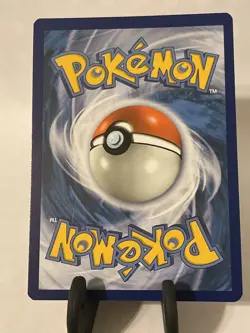 Spinarak 9/214 2018 Pokemon Lost Thunder Common - Image 2