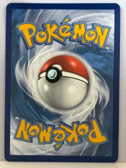 Mew VMAX Ultra Rare 114/264 Holofoil NM Pokemon TCG Fusion Strike - Image 2
