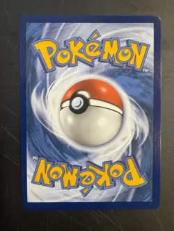 Pokemon TCG SWSH Silver Tempest Serena Full Art Trainer 193/195 - Image 2