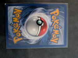 1999 POKEMON WIZARDS BLACK STAR PROMO #35 PICHU - Image 2