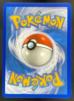 2023 Pokemon SV Obsidian Flames - OBF EN #223/197 Charizard ex - Image 2