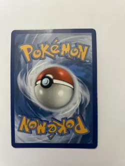 Pokemon Dedenne GX Full Art Alternate Art Promo Holo 195A/214 160 HP Lightning - Image 4