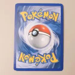 Pokemon TCG Charizard Delta Species 4/100 Holo Rare 2006 Crystal Guardians - Image 2