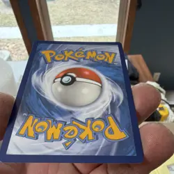 Pokemon Charizard V Full Art Ultra Rare Holo Brilliant Stars 153/172 V - Image 2
