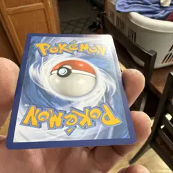 Pokemon Charizard V Full Art Ultra Rare Holo Brilliant Stars 153/172 V - Image 4