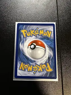 Pokemon Charizard VMAX SWSH261 Promo NM - Image 2
