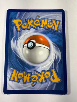 Pokemon TCG Mewtwo 052 Scarlet & Violet Black Star Promo NM - Image 2