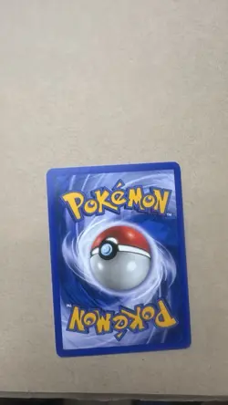 Ditto 51/144 Non-Holo Common | Pokemon TCG: Skyridge Vintage 2003 | Near Mint - Image 2