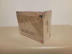 One Piece TCG EB-02 Anime 25th Collection Booster Box - Image 2