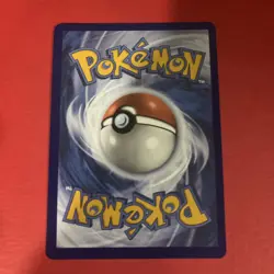 Ledian 144/142 Pokemon TCG Stellar Crown Illustration Rare Card Near Mint NM - Image 2