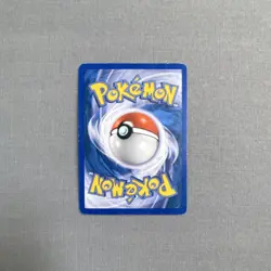 Pokemon Snorlax 33/95 MP Rare Call of Legends Basic Card - Image 2