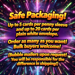 Phantasmal Flames Pick & Choose Your Card! Basic, Holo, Reverse Holo, EX Cards! - Image 3