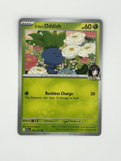 Pokemon Ascended Heroes Pick Your Card 1 OF 3 - Image 2