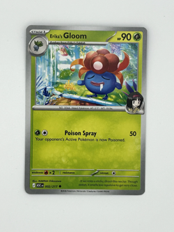 Pokemon Ascended Heroes Pick Your Card 1 OF 3 - Image 3