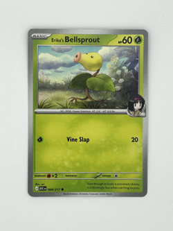 Pokemon Ascended Heroes Pick Your Card 1 OF 3 - Image 4