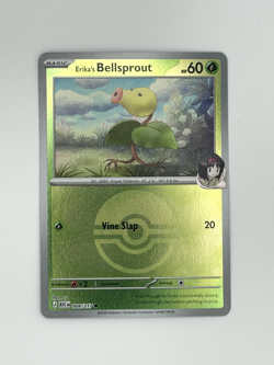 Pokemon Ascended Heroes Pick Your Card 1 OF 3 - Image 5
