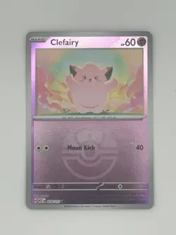 Pokemon Ascended Heroes Pick Your Card 2 OF 3 - Image 4