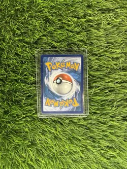 Pokemon M Mega Venusaur EX Holo Ultra Rare Card 2/83 XY Generations - Image 2