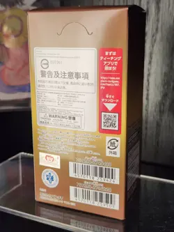 Sealed Japanese PRB-01 One Piece Card Game The Best Booster Box US SELLER - Image 3