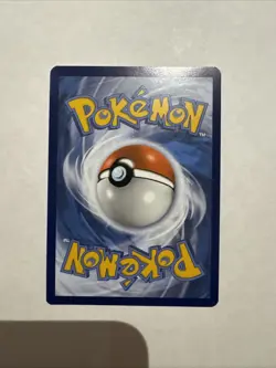 Pokemon Gengar Trainer Gallery Lost Origin TCG Card TG06/TG30 Near Mint - Image 4