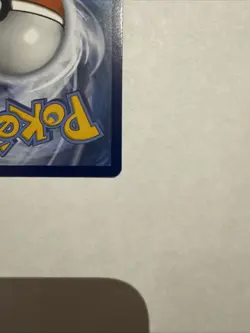 Pokemon Gengar Trainer Gallery Lost Origin TCG Card TG06/TG30 Near Mint - Image 5