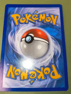 Poke Ball SWSH146 SWSH: Sword & Shield Promo Cards Holo - Image 3