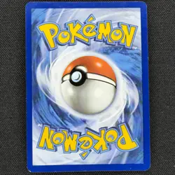 Koraidon ex - SVP 029 - Black Star Promo - Pokemon Card - VLP - Image 3