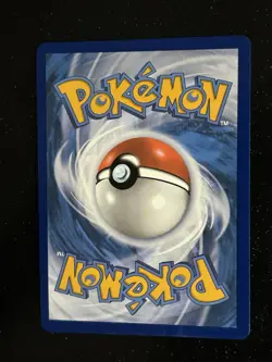 Charizard V 🔥 Brilliant Stars 017/172 Ultra Rare Holo Pokemon Card TCG 151 - Image 2