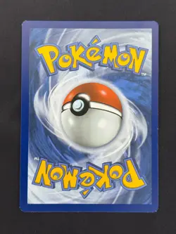 Pikachu 005/025 - Celebrations - Lightly Played LP Pokemon Card - Image 2