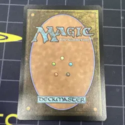 Michelangelo, Weirdness to 11 Teenage Mutant Ninja Turtles Regular - Image 2