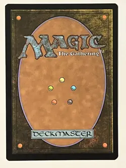 Spitfire Lagac (Showcase) Zendikar Rising Foil MTG NM - Image 2