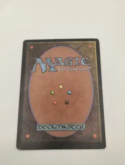 Sacrifice Revised Edition LP MTG - Image 3