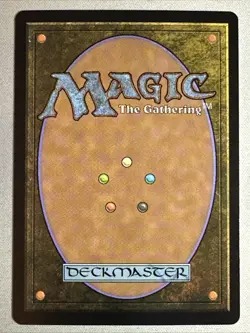 MTG / Toph, Earthbending Master / TLE / #145 / FOIL / Mythic / NM - Image 2