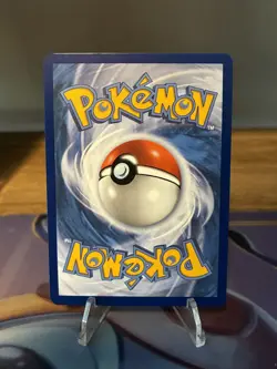 Pokemon - Cover Fossil Trainer 129/142 - Reverse Holo - Sv07 Stellar Crown - Image 2
