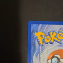 Pokemon Sawsbuck Illustration Rare Full Art Holo SV05 166/162 130 HP - Image 5