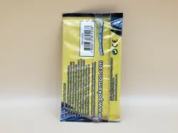 2019-20 Pokemon TCG Sun & Moon Sword & Shield Boosters & Single Sealed Packs - Image 5