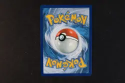 Gengar ex 104/162 Holo Pokemon Card Scarlet Violet Temporal Forces NEAR MINT - Image 2