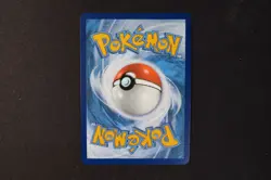 Scovillain ex 216/191 Holo Shiny Pokemon TCG Card Surging Sparks 2025 NEAR MINT - Image 2