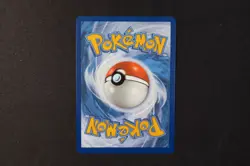 Paldean Tauros 172/091 Holo Shiny Pokemon TCG Card Paldean Fates 2024 NEAR MINT - Image 2