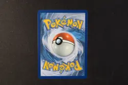 Clamperl 195/182 Holo Shiny Pokemon TCG Card Destined Rivals 2025 NEAR MINT - Image 2