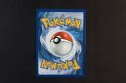 Bruxish 200/191 Holo Shiny Pokemon TCG Card Surging Sparks 2025 NEAR MINT - Image 2