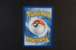 Brock's Scouting 179/159 Holo Shiny Pokemon Card Journey Together 2025 NEAR MINT - Image 2