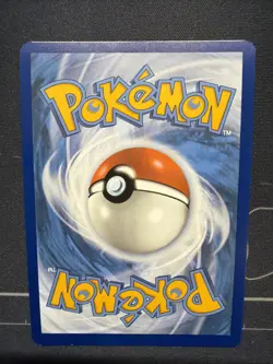 2024 POKEMON SCR EN-STELLAR CROWN ILLUSTRATION RARE #152 MILCERY LP - Image 2