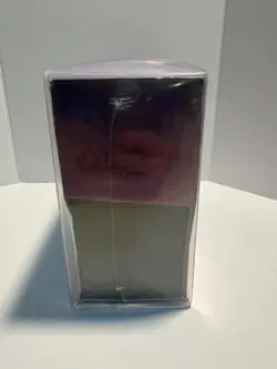 Pokemon Sword & Shield Fusion Strike ETB SEALED WITH CASE - Image 3