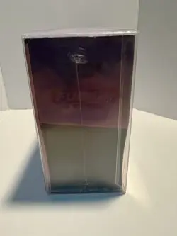 Pokemon Sword & Shield Fusion Strike ETB SEALED WITH CASE - Image 5