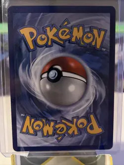 Pokemon TCG Charizard-EX XY Evolutions 12/108 Holo Holo Rare EX NM - Image 2
